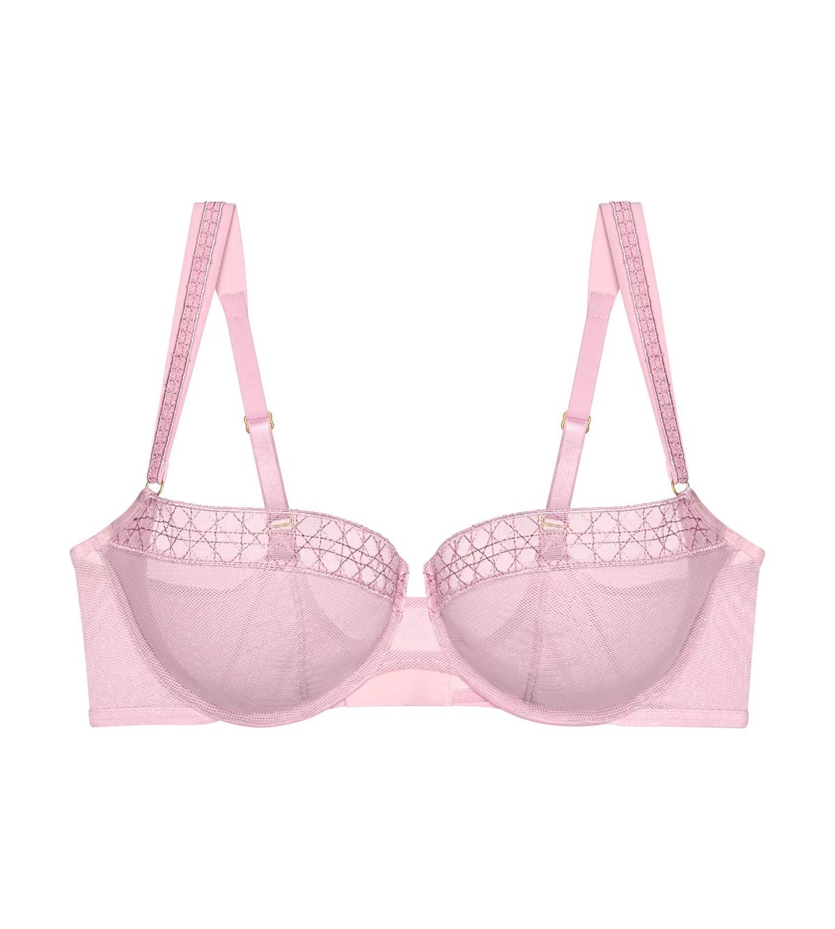 Palina Cosmic Heartbeat