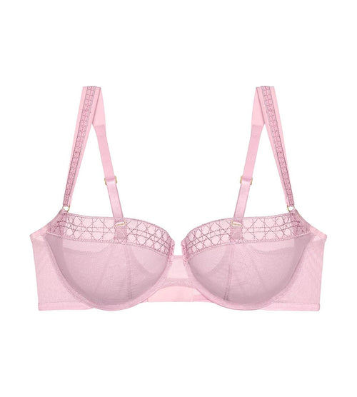 Palina Cosmic Heartbeat