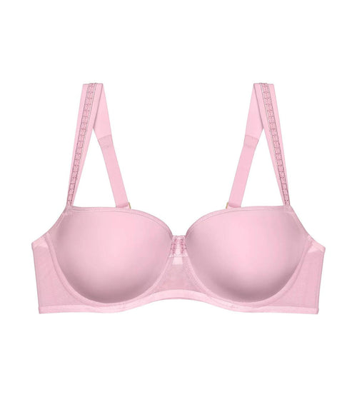 Palina Cosmic Heartbeat