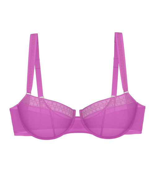 Palina Cosmic Heartbeat