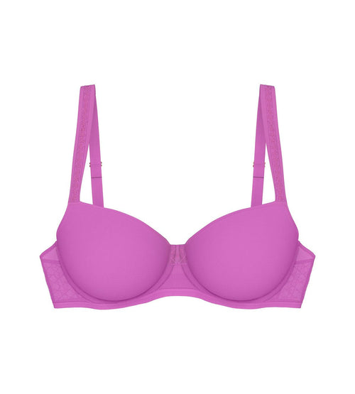 Palina Cosmic Heartbeat