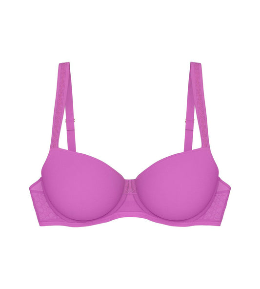 Palina Cosmic Heartbeat