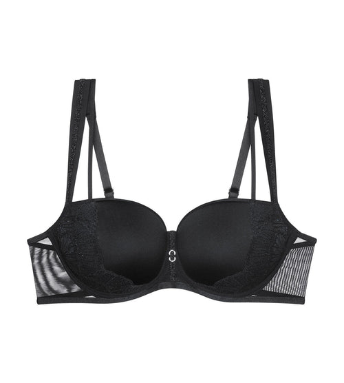 Palina Moonlight Kiss