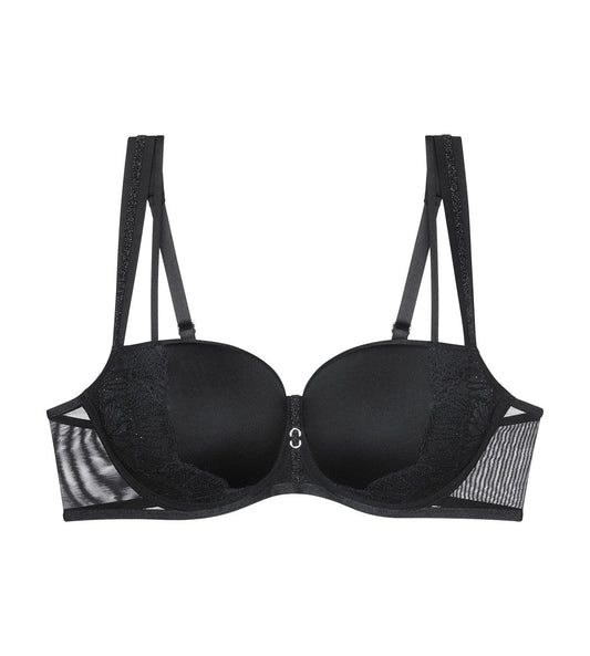 Palina Moonlight Kiss