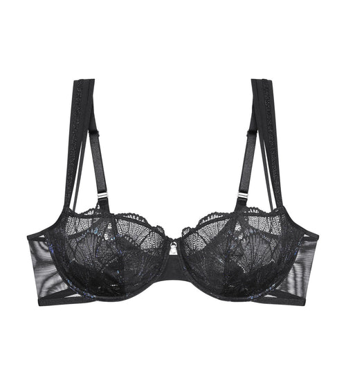 Palina Moonlight Kiss