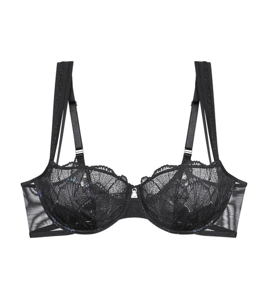 Palina Moonlight Kiss