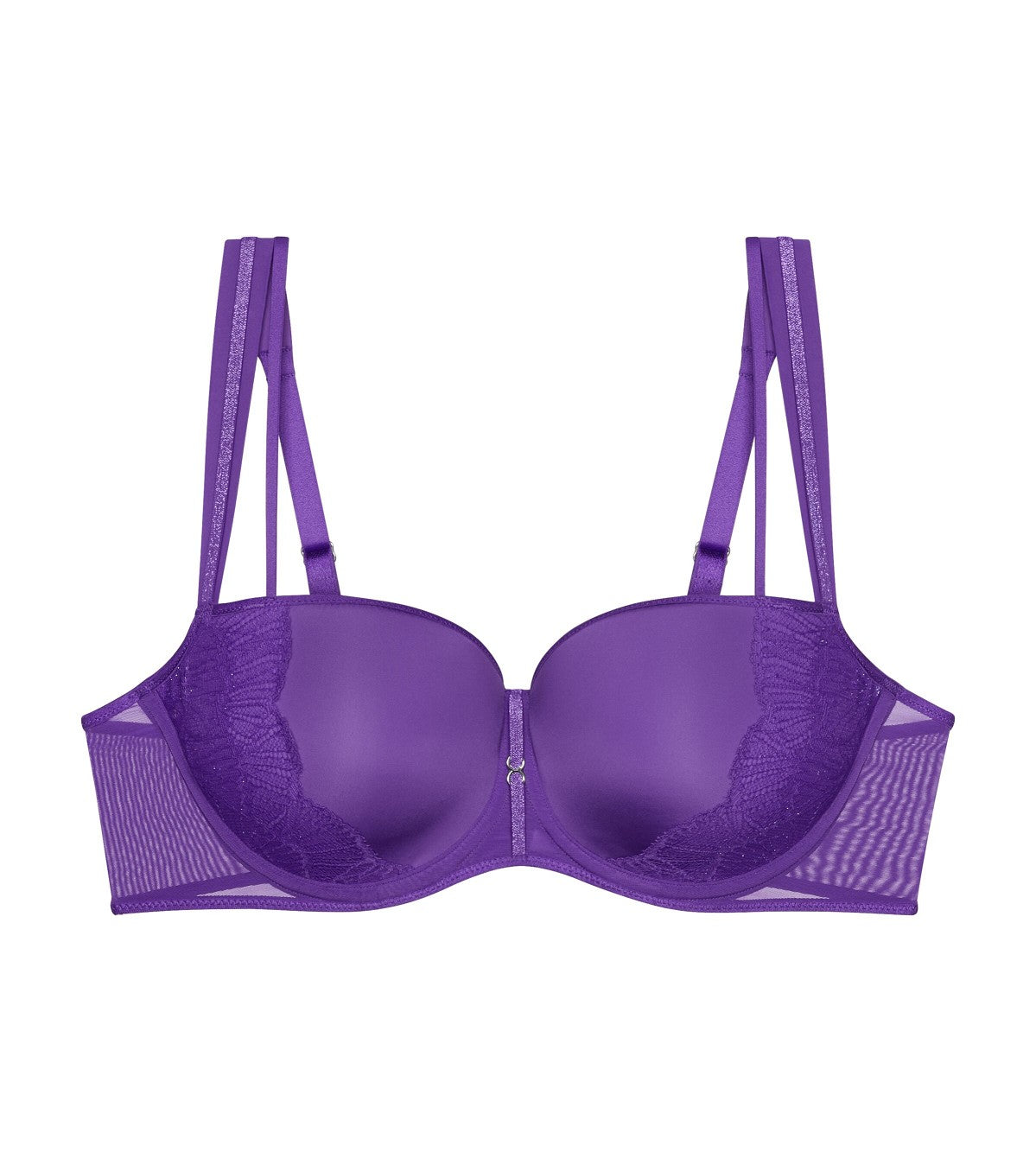 Palina Moonlight Kiss