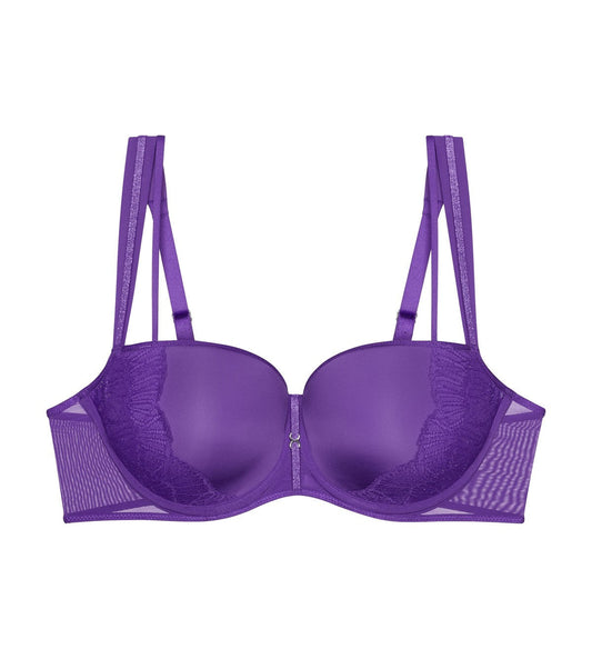 Palina Moonlight Kiss