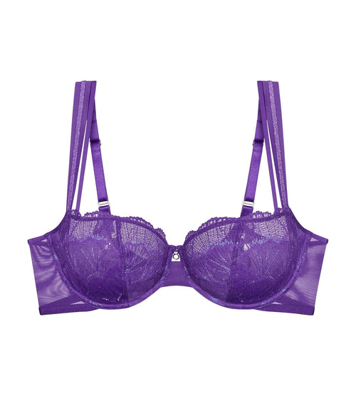 Palina Moonlight Kiss