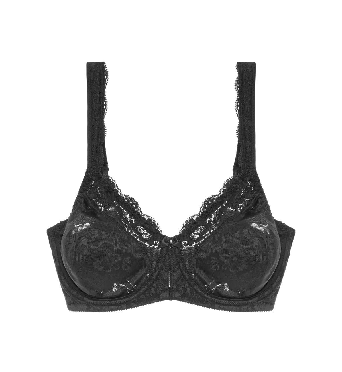 Stellina - Bynder Test w Model Images