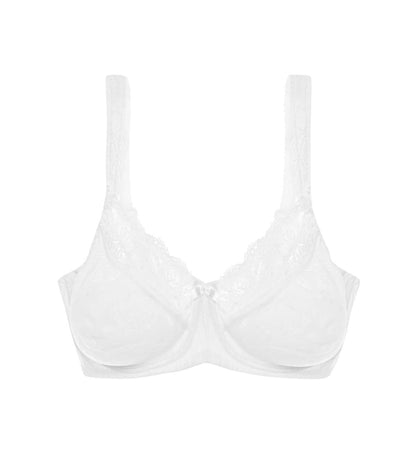 Stellina - Bynder Test w Model Images