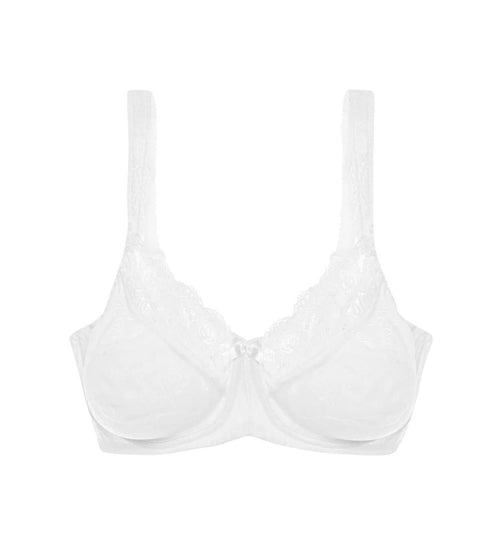 Stellina - Bynder Test w Model Images