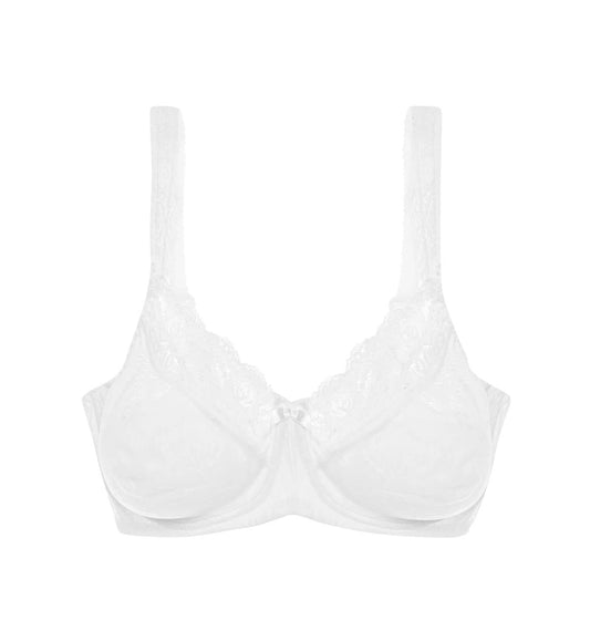 Stellina - Bynder Test w Model Images