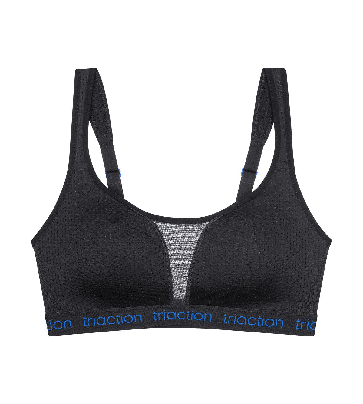 Triaction Energy Lite