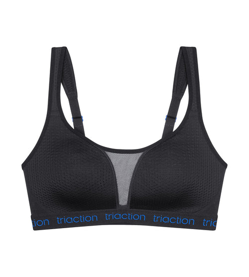 Triaction Energy Lite