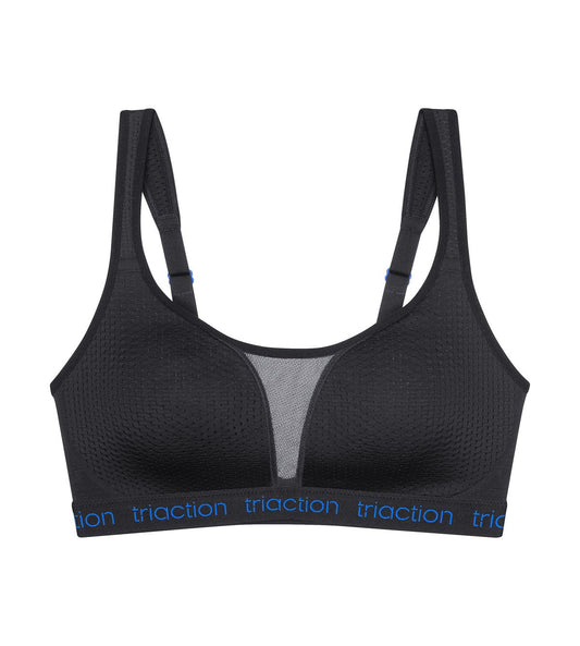 Triaction Energy Lite