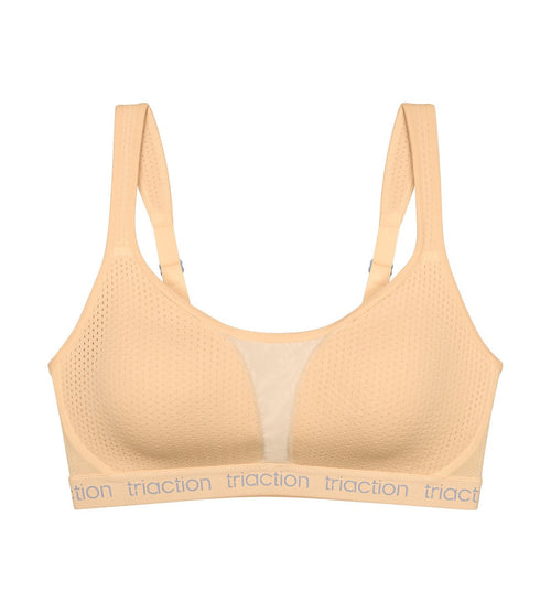 Triaction Energy Lite