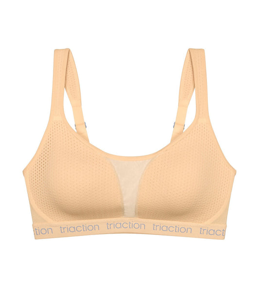 Triaction Energy Lite