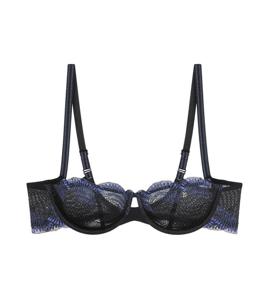 Triumph Comfort Glam