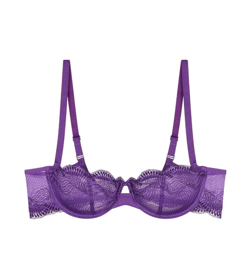 Triumph Comfort Glam