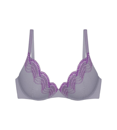 Triumph Comfort Glam