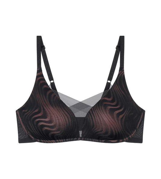 Triumph Shape Smart Ellipse