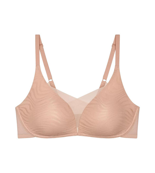 Triumph Shape Smart Ellipse