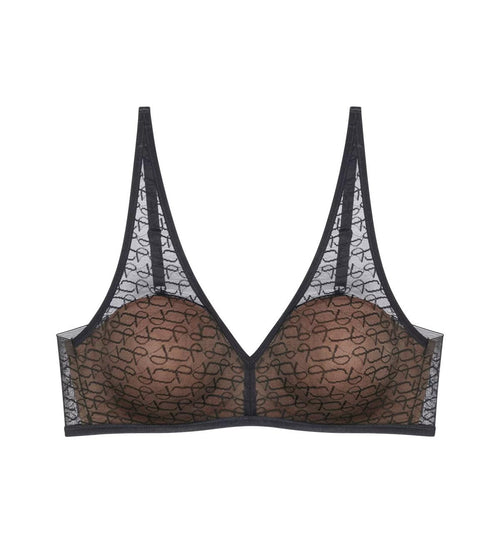 Triumph Signature Sheer
