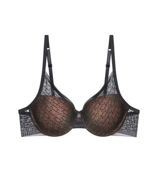 Triumph Signature Sheer