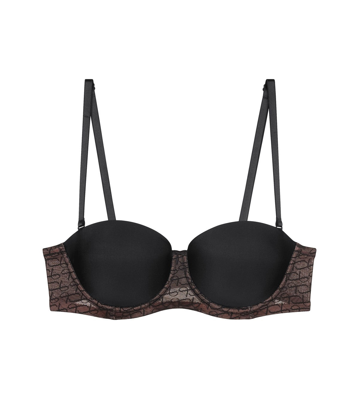 Triumph Signature Sheer