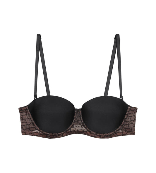 Triumph Signature Sheer