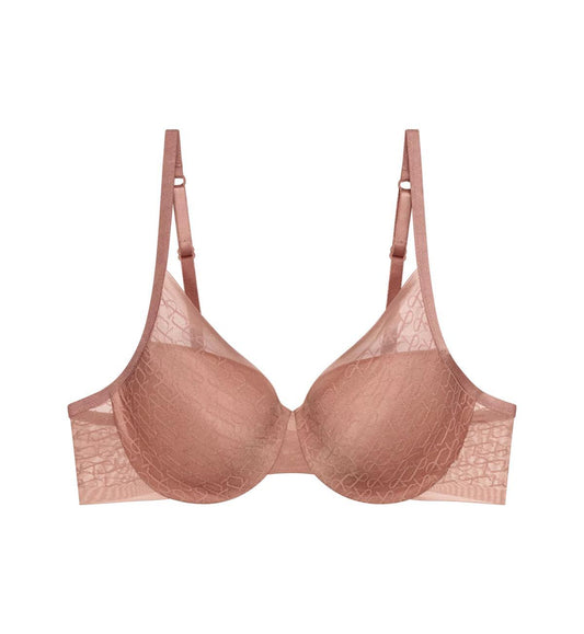 Triumph Signature Sheer