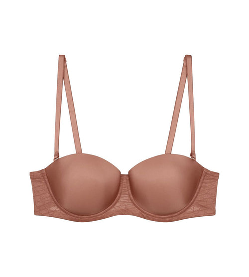 Triumph Signature Sheer