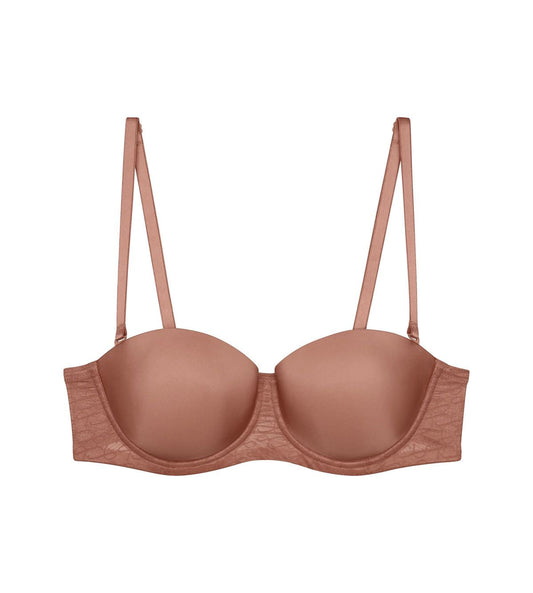 Triumph Signature Sheer