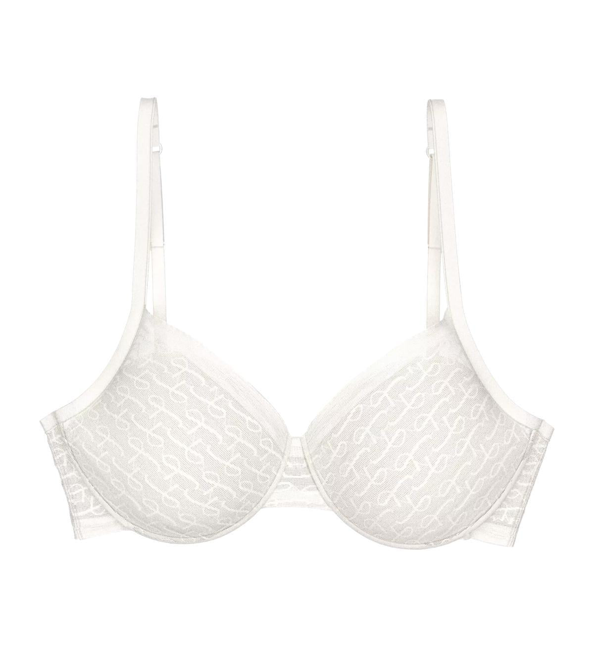 Triumph Signature Sheer