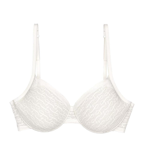 Triumph Signature Sheer