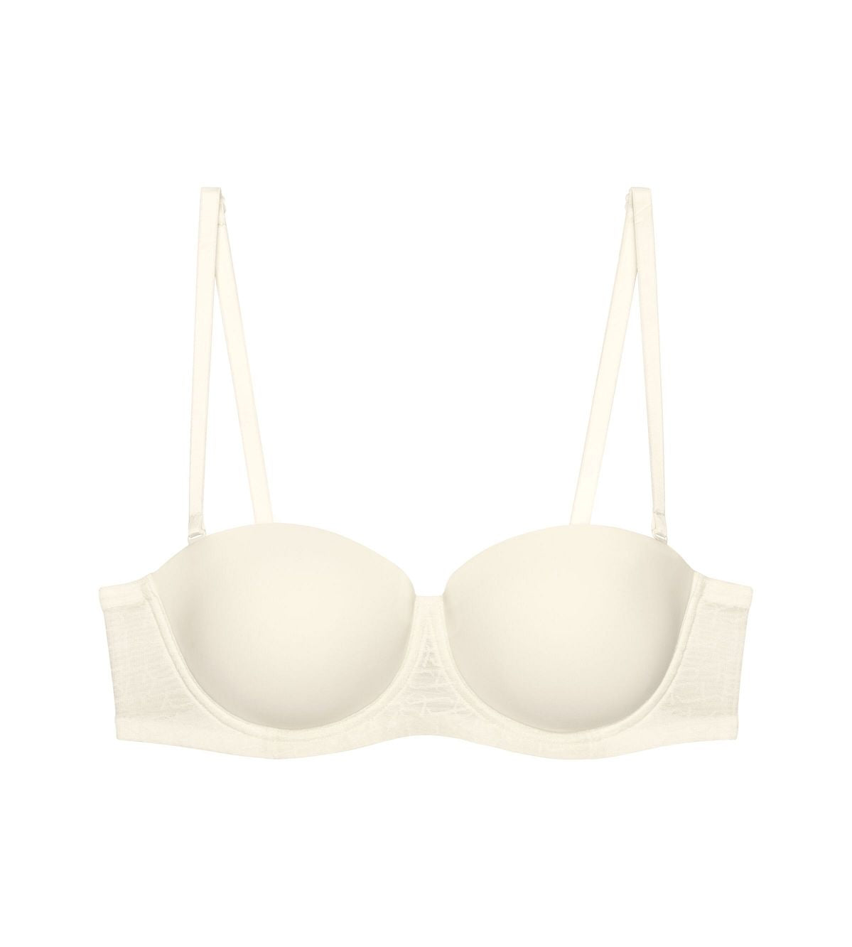 Triumph Signature Sheer