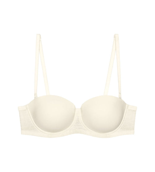 Triumph Signature Sheer