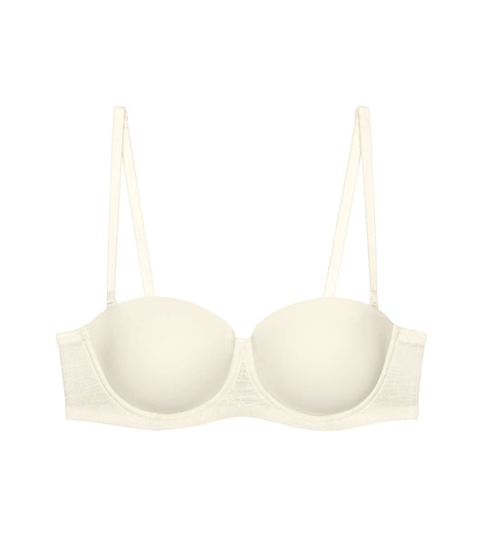 Triumph Signature Sheer