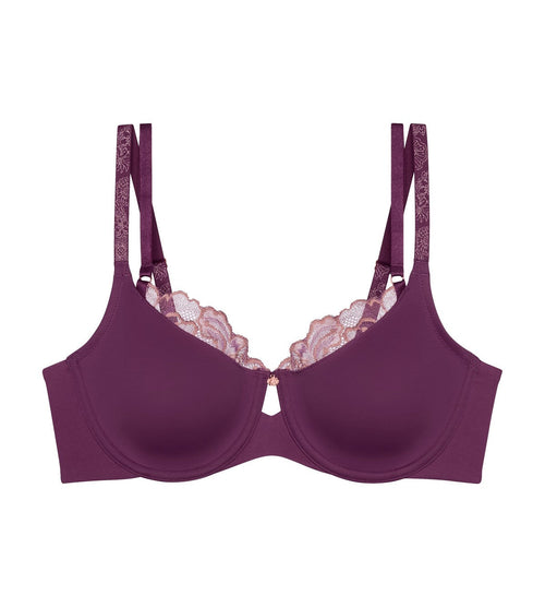 Wild Gardenia Florale