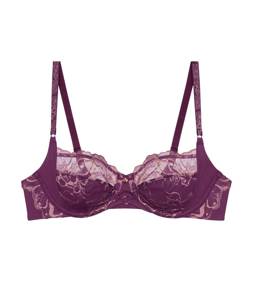 Wild Gardenia Florale