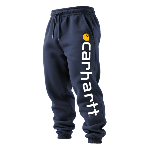 Stylish and Comfortable Sweatpants for Everyday Wear