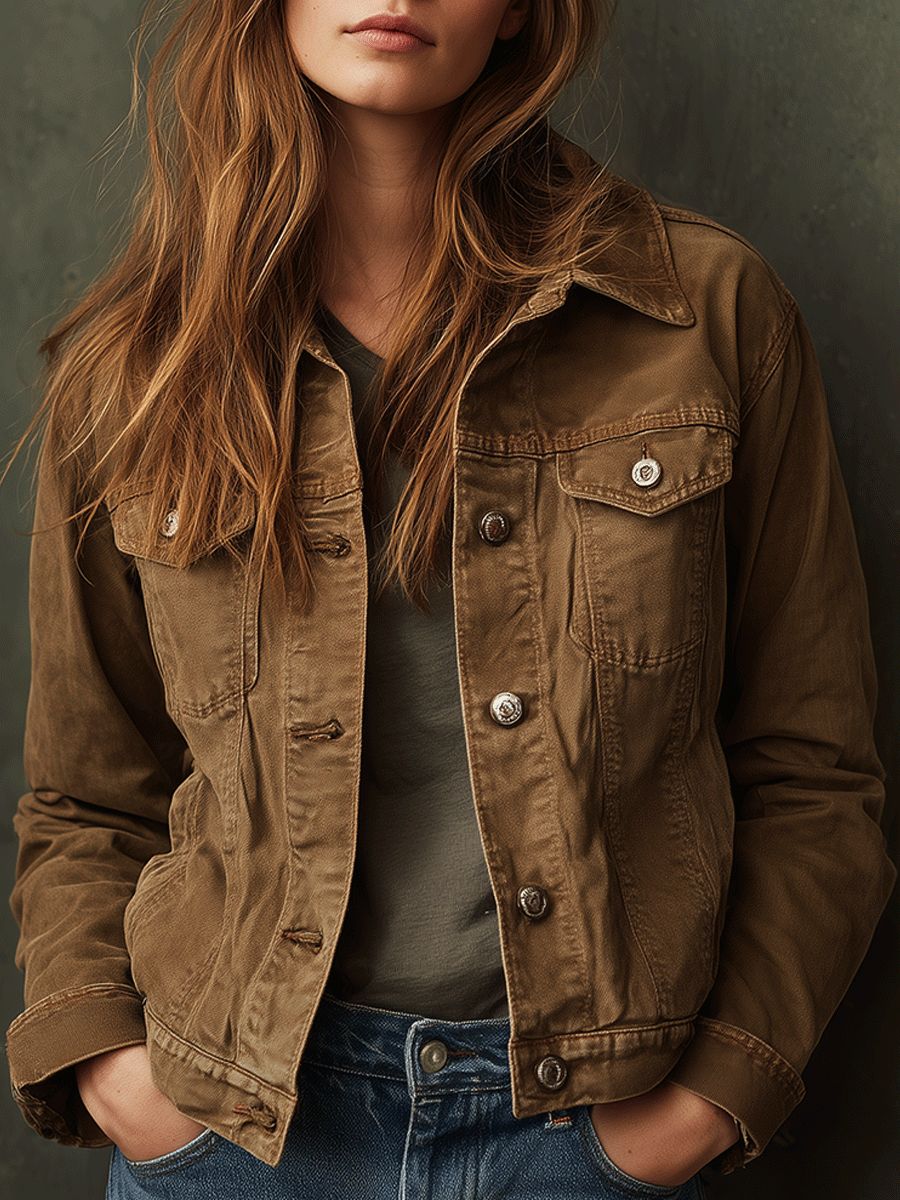 【Black Friday Sale】Shark Multi-Function Steam Mop, equipped with steam jet technology and 3 steam modes